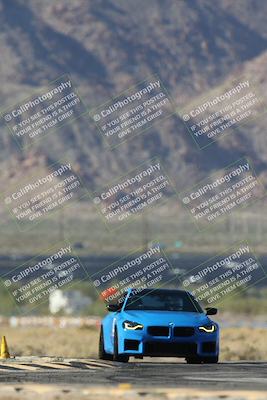 media/Oct-24-2025-Doghouse Garage (Fri) [[783d2ff07a]]/2-Inter-High/Session 2 (Turns 16 and 17 Exit)/